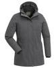 Pinewood Banamo Padded Jacket For Women (34140)
