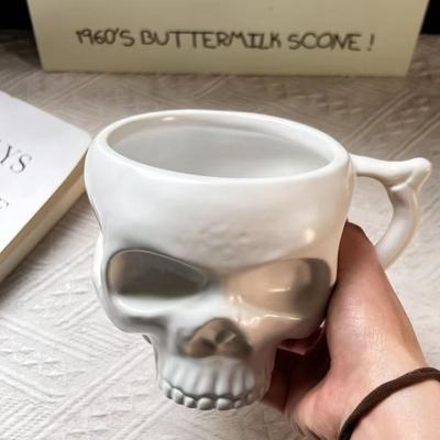 Louça para beber – Chávenas