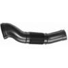 Air Inlet Intake Hose Right Fits Mercedes Benz W215 W220 V8 5.0L 5.5L 2000-2006