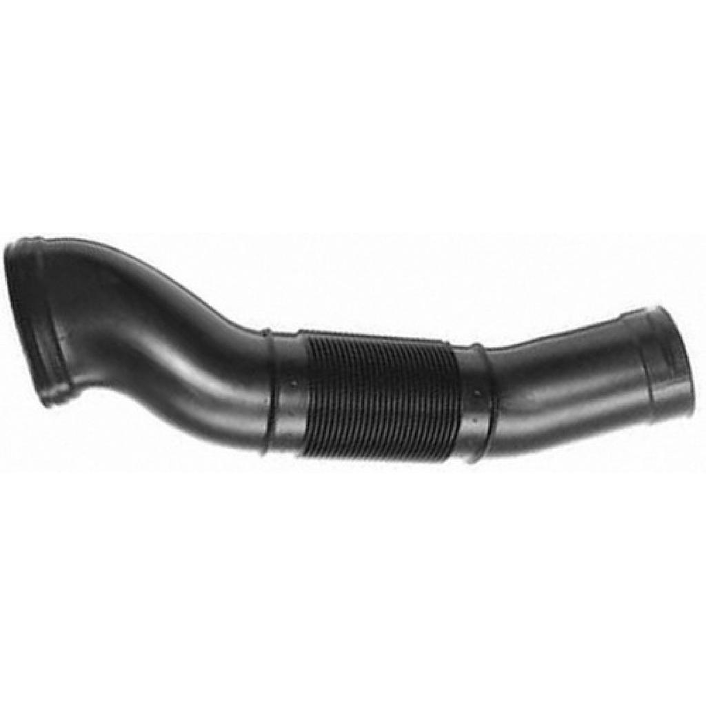Air Inlet Intake Hose Right Fits Mercedes Benz W215 W220 V8 5.0L 5.5L 2000-2006