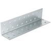 Mounting Angle KM20 40x40x180x2.0 (1)