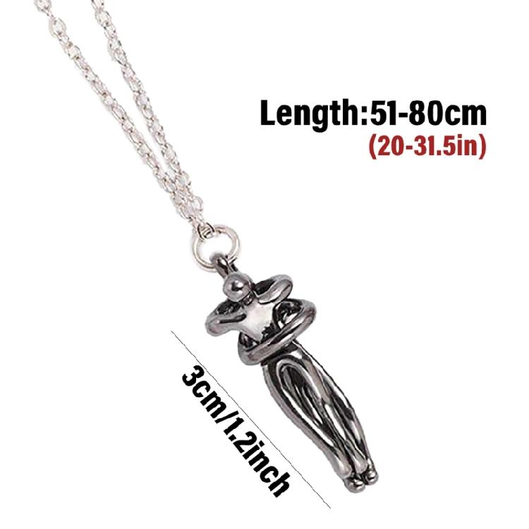 Intricate Couple Necklace Love Pendant Necklace Hugging Necklace Date Jewelry Perfect for Weddings and Romance Dates