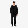 [lacoste] Men's Technical Pique Setup Pants XH617E-56G031