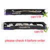 T129215SU 12V 0.50A 86mm VGA Fan For Gigabyte RTX 2060 GTX1650 1660 1660ti WINDFORCE Graphics Card Cooling Fan