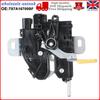 Bonnet Hood Lock Latch Catch For Ford Mondeo MK4 07-14 With Anti-theft 1490198