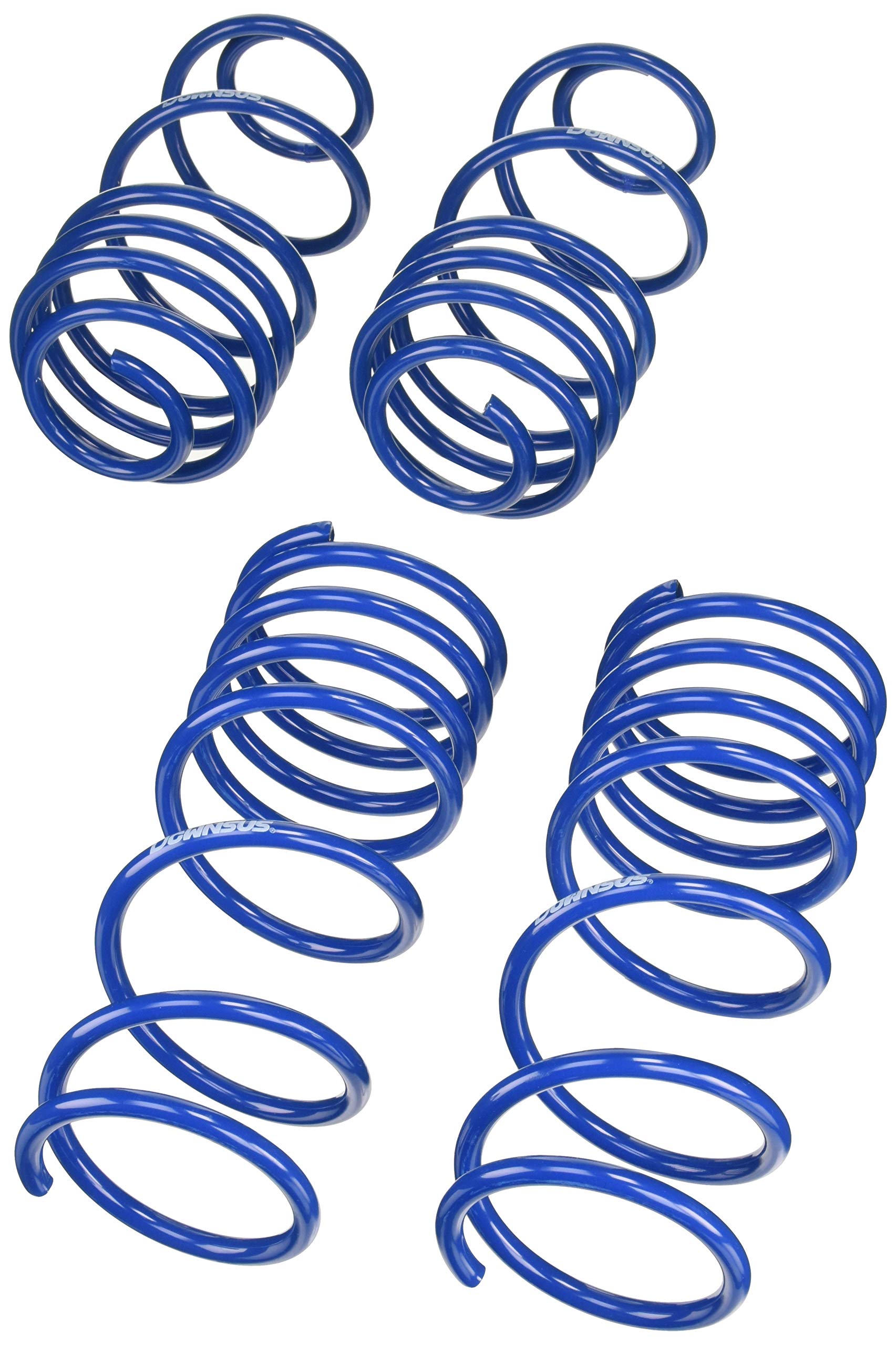 

ESPELIR Down Suzuki Altrapan HE33S 2WD [Суперподвеска] ESS-1805