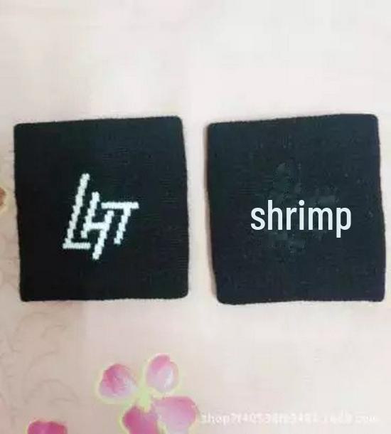 Kids' Fashion Sports Wristband for Boys and Girls - Dance and Running Accessory