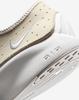 HQ7955-100 Nike Air Superfly Coconut Milk (Women's)