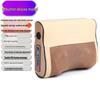 Cervical & Lumbar Electric Heating Massage Pillow
