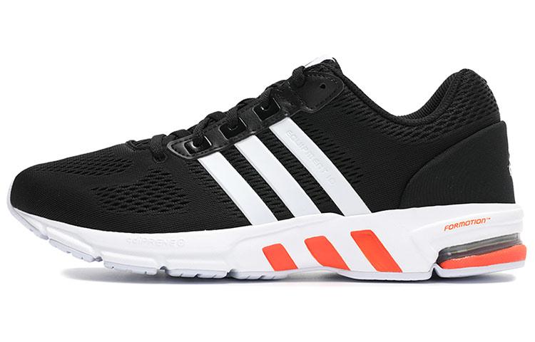 

Adidas Equipment 10 Black/White/Orange GZ0313 36⅔
