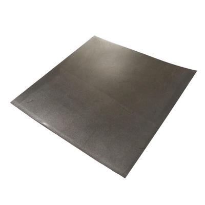 Măsurare dimensiuni și distanță – Rigle și echere metalice