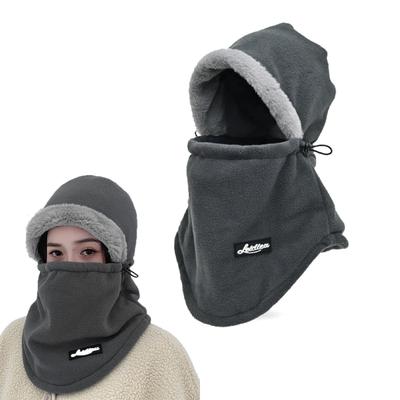 Accessoarer