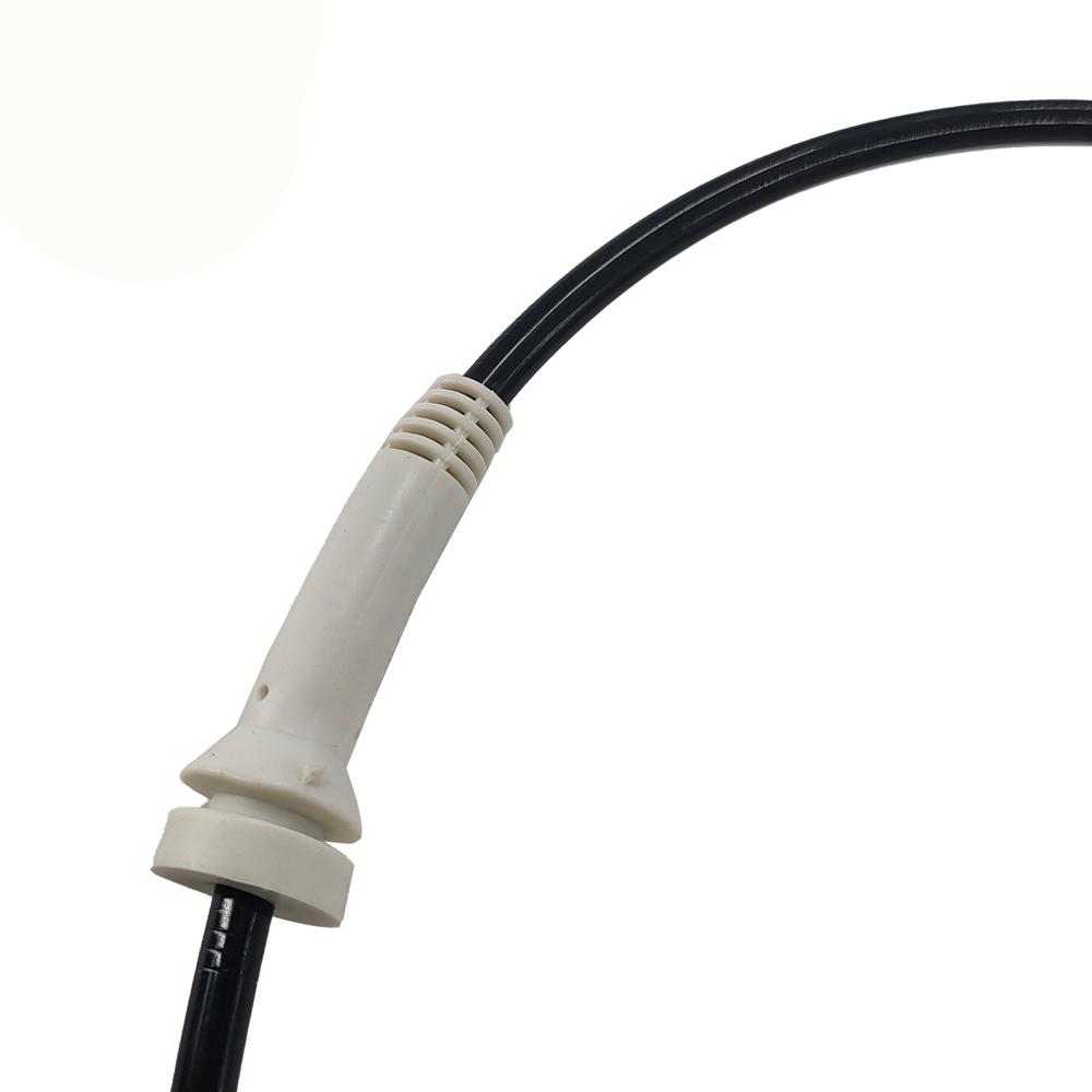 Senzor ABS Potrivit pentru:Bmw 3 F34 2013-2016 OE:3452 6869 323