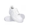 Кроссовки Nike DH2920-111