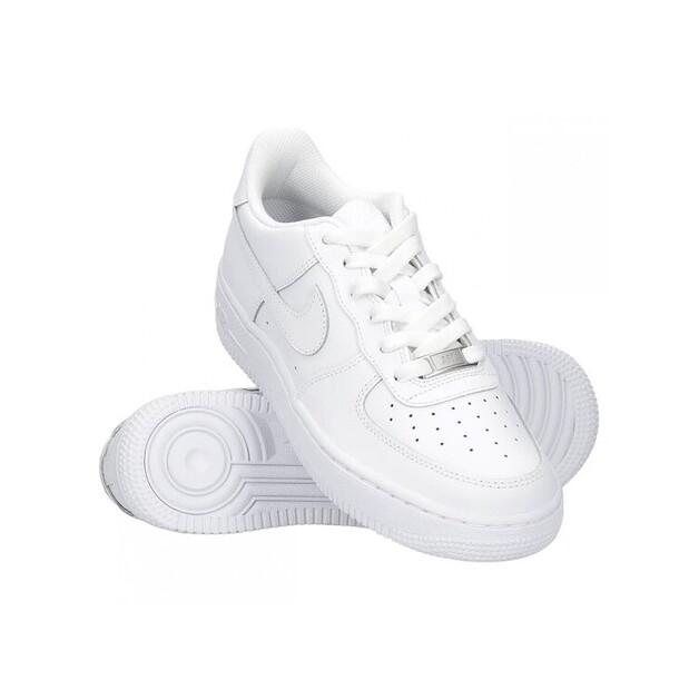 Кроссовки Nike DH2920-111