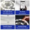 Durable Led Panel Light Round Led Module Ceiling Lamp Replacement Circle Lamp  Home