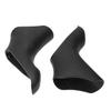 Capa de Silicone para Manete de Freio e Câmbio Shimano ST-5600/5601/6600 para Série 105
