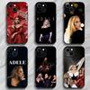 Telefon kapları – Smartphone Bumper Kılıflar