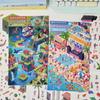 Lego Setleri – Diğer lego setleri
