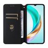 Θήκες για τηλέφωνα📱 – Θήκες Wallet