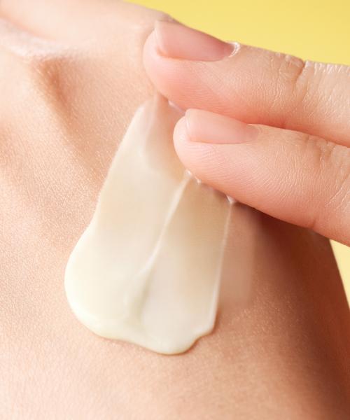 Torriden Solid In Ceramide Cream 70ml