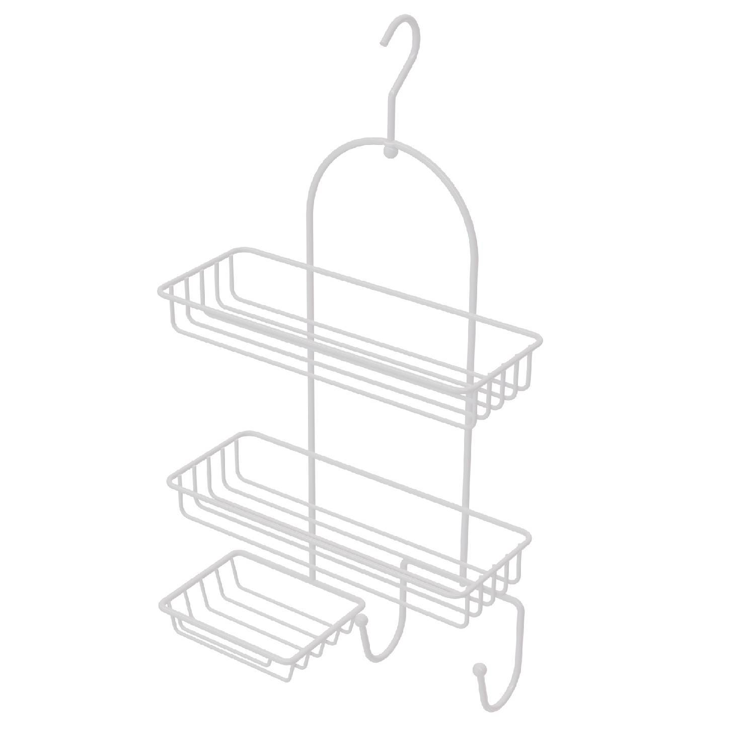 

Полка для ванны Fixsen Fx-970w