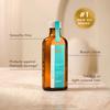 [MOROCCANOIL Official Store] Moroccanoil Treatment Light 100ml (Argan Oil Hair Oil) Leave-in Treatment Styling / Men's / Women's