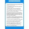 1 Piece Nasal Wash Bottle 300ml Adult And Children Nasal Cavity And Nasal Wash Bottle Physiological Saline Rhinitis Manual