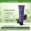 cedarwood & juniper berry 50g