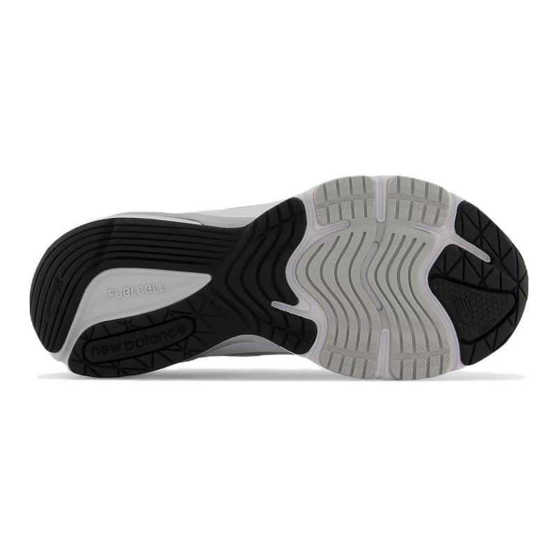 New Balance 990v6 Grey GS Sneakers GC990GL6