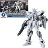 BANDAI SPIRITS ENTRY GRADE Gundam Base Limited Build Strike Exceed Galaxy Scale Plastic Model [Painting Model] 1/144 Pre-Colored