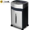 Comet Platinum Commercial Cross-Cut Shredder CN Plug (adapter Included)