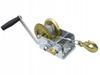 Rope Winch Topex 97X085 0.55 T