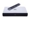 Huawei CloudLink Video Conferencing Terminal (CN version)