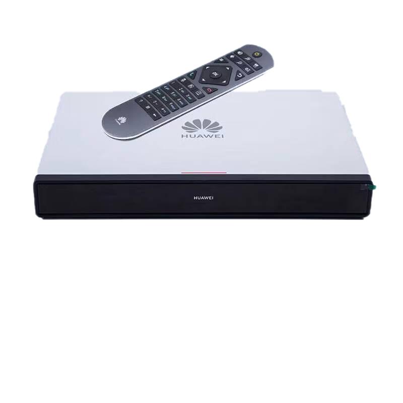 

Huawei Box Series Video Conferencing Terminals (CN version)
