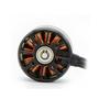 SUNNYSKY X4110S 340KV 400KV Bürstenloser Scheibenmotor für Multirotor-Flugzeuge Mehrachsenmotor