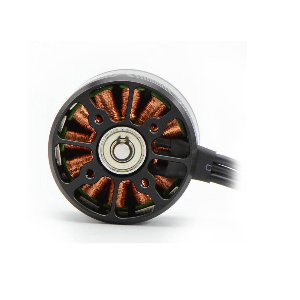 SUNNYSKY X4110S 340KV 400KV Bürstenloser Scheibenmotor für Multirotor-Flugzeuge Mehrachsenmotor