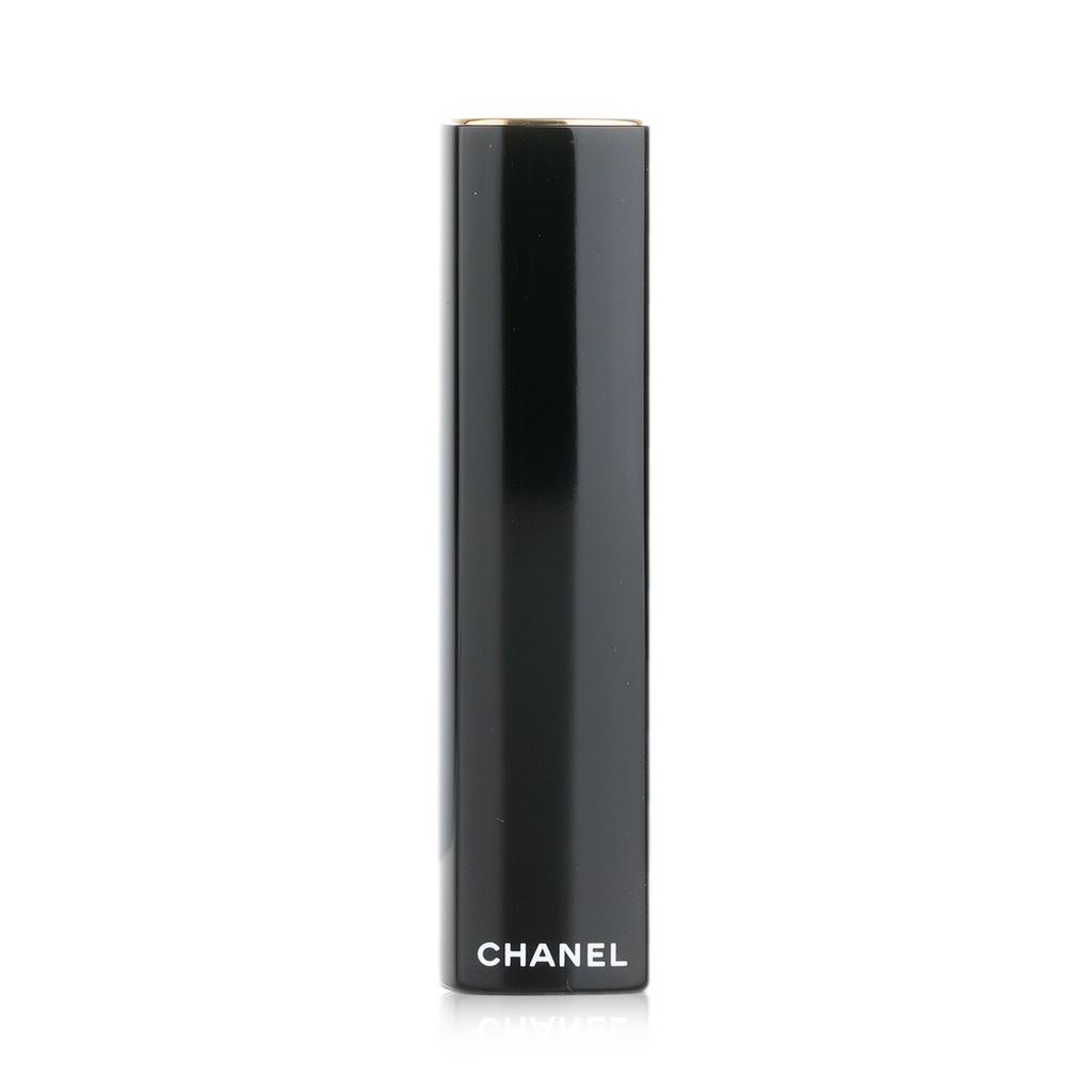 Rouge Allure L’extrait Lipstick - # 832 Rouge Libre
