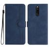Flip Cases For Redmi Note 8 7 6 Pro Cover On For Xiaomi Redmi 8 7 7A 6 6A Note8 8Pro Magnetic Stand Phone Protective Bags Coque