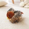 Electric Sparrow Cat Toy Self Play Authentic for Solo Playing