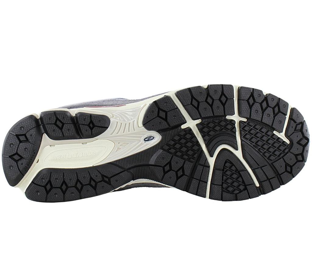 New Balance 2002R - Men's Sneakers Shoes M2002REL 2002 ORIGINAL