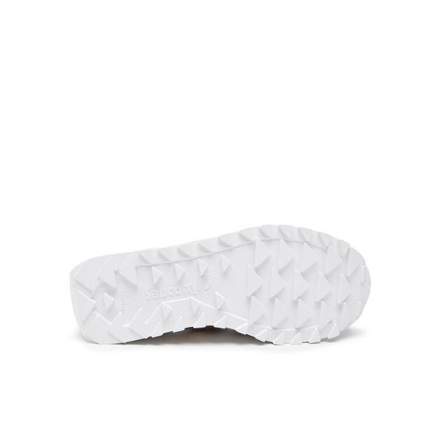 Кроссовки Saucony Jazz Original