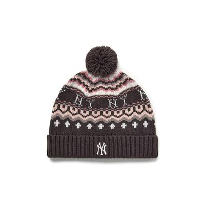 Chapéus e bonés – Gorros