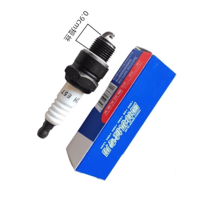 Yueting Automotive and Machine Accessories N/A