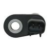 Crankshaft Sensor 1S7E-6C315-BA for FORDCONTOUR1996-2000