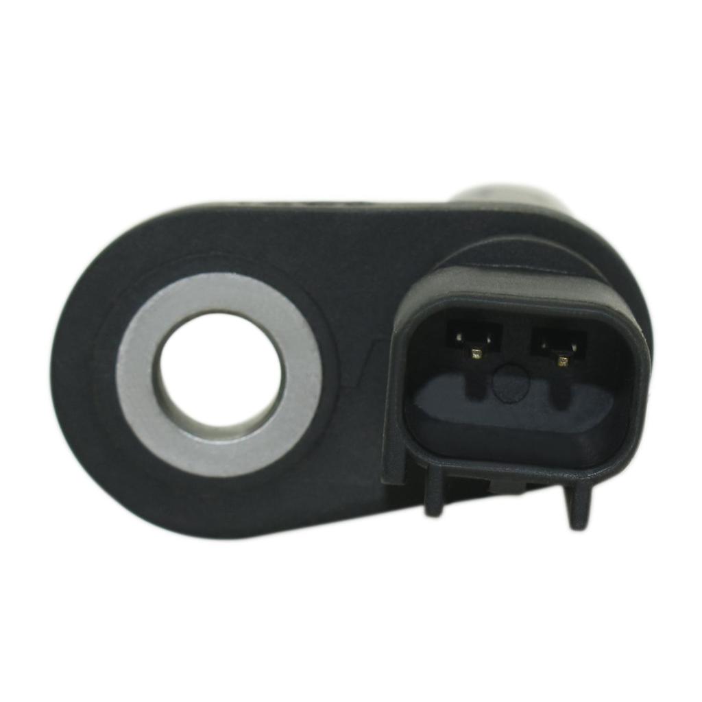 Crankshaft Sensor 1S7E-6C315-BA for FORDCONTOUR1996-2000