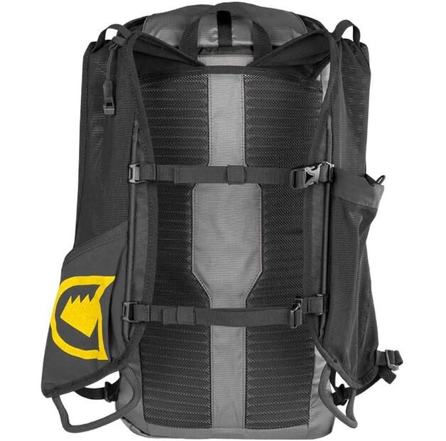 Рюкзак Grivel Rapido 18