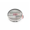 High Quality 304L Stainless Steel Baskets For Watch Cleaning Machine, Watch Tool, Watchmaker Repair Tools