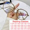 Briller og accessories – Lese- og datamaskinbriller