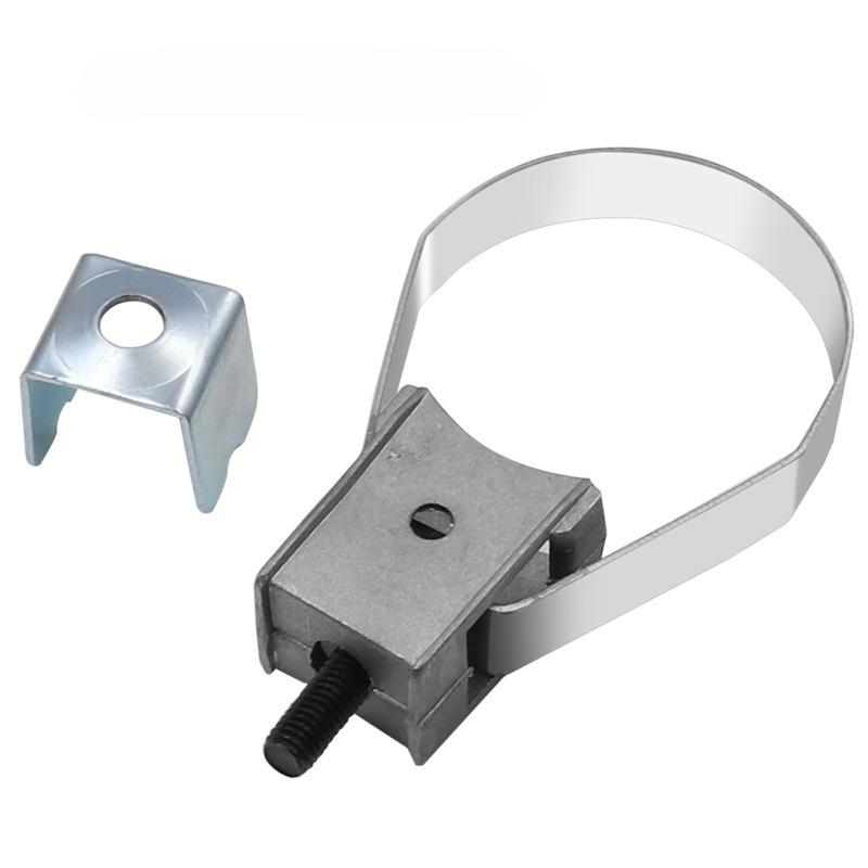 1PC Electric Hammer Heavy Duty Thickened Auxiliary Handlebar